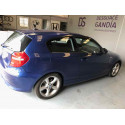 BMW SERIE 1 BERLINA (E81/E87) 116d