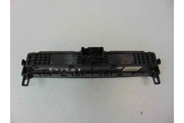 9659215177 WARNING PEUGEOT 308