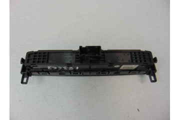 9659215177 WARNING PEUGEOT 308