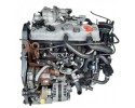 COMPLETE ENGINE 1 8 TDCI KKDA QYWA FORD MK2 MK4 C MAX