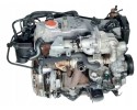 COMPLETE ENGINE 1 8 TDCI KKDA QYWA FORD MK2 MK4 C MAX Packaging status original