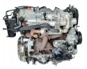 COMPLETE ENGINE 1 8 TDCI KKDA QYWA FORD MK2 MK4 C MAX Catalog number of the part QXWA KKDA FORD MONDEO MK4