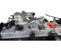COMPLETE ENGINE 1 8 TDCI KKDA QYWA FORD MK2 MK4 C MAX Part manufacturer Ford OE