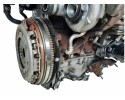 COMPLETE ENGINE 1 8 TDCI KKDA QYWA FORD MK2 MK4 C MAX Car type cargo vans passenger cars