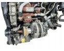 COMPLETE ENGINE 1 8 TDCI KKDA QYWA FORD MK2 MK4 C MAX Engine type diesel