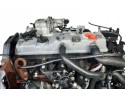 COMPLETE ENGINE 1 8 TDCI KKDA QYWA FORD MK2 MK4 C MAX Quality of parts according to GVO O original with manufacturer s logo OE