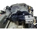 COMPLETE ENGINE 1 8 TDCI KKDA QYWA FORD MK2 MK4 C MAX Version European
