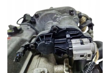 COMPLETE ENGINE 1 8 TDCI KKDA QYWA FORD MK2 MK4 C MAX Version European
