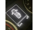Engine Vw Crafter MAN 2 0 tdi IDEAL ORIGINAL DAU DAUA Catalog number of the part Crafter dau dav daua