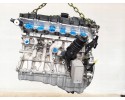 Engine B58B30B 3 0i BMW 3 G20 G21 4 G22 G23 G26 28km