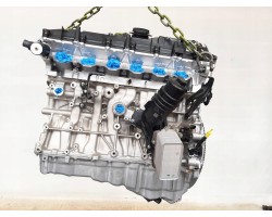 Engine B58B30B 3 0i BMW 3 G20 G21 4 G22 G23 G26 28km