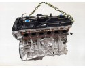 Engine B58B30B 3 0i BMW 3 G20 G21 4 G22 G23 G26 28km Catalog number of the part B58B30B MOTOR ENGINE CATPOL 19816