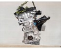 Engine B58B30B 3 0i BMW 3 G20 G21 4 G22 G23 G26 28km Part manufacturer BMW OE