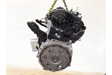 Engine B58B30B 3 0i BMW 3 G20 G21 4 G22 G23 G26 28km Car type passenger cars