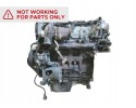 Fiat Doblo Engine Set 1 6 D Multijet Diesel 77kW 105 HP 198A3000