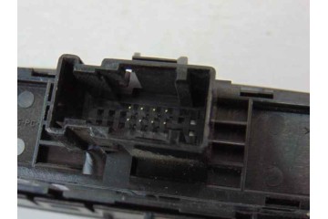 9659215177 WARNING PEUGEOT 308