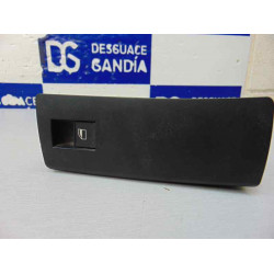 6944553 MANDO ELEVALUNAS DELANTERO DERECHO BMW SERIE X5 (E53)