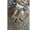 Engine complete Fiat Punto I 1 2 75 km swap Catalog number of the part Silnik Fiat Punto I 1 2