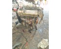 Engine complete Fiat Punto I 1 2 75 km swap Part manufacturer Fiat OE