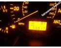 engine 03 toyota avensis T25 2 0 d4d 55th smoking mileage in car 1cd