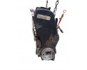 ENGINE AUDI A4 B5 FL 1 6 B ANA Catalog number of the part ANA