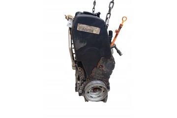 ENGINE AUDI A4 B5 FL 1 6 B ANA Catalog number of the part ANA