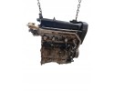 ENGINE AUDI A4 B5 FL 1 6 B ANA Part manufacturer Audi OE
