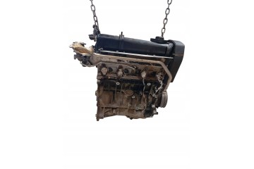 ENGINE AUDI A4 B5 FL 1 6 B ANA Part manufacturer Audi OE