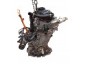 ENGINE AUDI A4 B5 FL 1 6 B ANA Car type passenger cars
