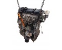 ENGINE AUDI A4 B5 FL 1 6 B ANA Engine type petrol