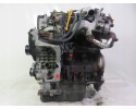 ENGINE CHEVROLET LACETTI 2 0 TCDi 16V Z20DM