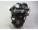 ENGINE CHEVROLET LACETTI 2 0 TCDi 16V Z20DM Part manufacturer Chevrolet OE