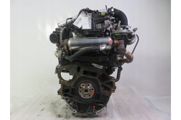 ENGINE CHEVROLET LACETTI 2 0 TCDi 16V Z20DM Part manufacturer Chevrolet OE