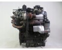 ENGINE CHEVROLET LACETTI 2 0 TCDi 16V Z20DM Car type passenger cars