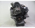 ENGINE CHEVROLET LACETTI 2 0 TCDi 16V Z20DM Engine type diesel
