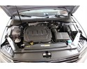 ENGINE 2 0 TDI DTS 150 KM VW PASSAT B8 LIFT Catalog number of the part SILNIK 2 0 TDI DTS 150 KM VW PASSAT B8 LIFT
