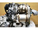 ENGINE 2 0 TDI DTS 150 KM VW PASSAT B8 LIFT Part manufacturer Volkswagen OE