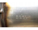 ENGINE 2 0 TDI DTS 150 KM VW PASSAT B8 LIFT Car type passenger cars