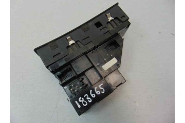 6944553 MANDO ELEVALUNAS DELANTERO DERECHO BMW SERIE X5 (E53) * 6944553 183665 BMW - 4