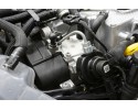 Motor 2.0 TDI DTS 150 CV VW Passat B8 Facelift