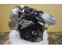 Motor 2.0 TDI DTS 150 CV VW Passat B8 Facelift