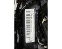 Motor 2.0 TDI DTS 150 CV VW Passat B8 Facelift