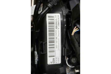 Motor 2.0 TDI DTS 150 CV VW Passat B8 Facelift