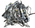 ENGINE MERCEDES W204 W207 W212 W906 SPRINTER 2 2 CDI OM651 COMPLETE
