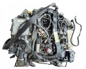 ENGINE MERCEDES W204 W207 W212 W906 SPRINTER 2 2 CDI OM651 COMPLETE Packaging status replacement