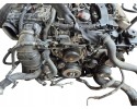 ENGINE MERCEDES W204 W207 W212 W906 SPRINTER 2 2 CDI OM651 COMPLETE Catalog number of the part SILNIK MERCEDES W204 W207 W212 W9