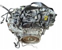 ENGINE MERCEDES W204 W207 W212 W906 SPRINTER 2 2 CDI OM651 COMPLETE Part manufacturer Mercedes Benz OE