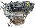 ENGINE MERCEDES W204 W207 W212 W906 SPRINTER 2 2 CDI OM651 COMPLETE Car type 4x4 SUV cargo vans passenger cars