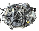 ENGINE MERCEDES W204 W207 W212 W906 SPRINTER 2 2 CDI OM651 COMPLETE Engine type petrol