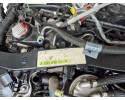 Motor Mercedes W204 W207 W212 W906 Sprinter 2.2 CDI OM651 Completo